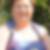 Profilbild von Christa Dreyer