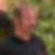 Profilbild von Horst Schelhorn