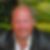 Profilbild von Harald Lang