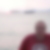 Profilbild von Frank Schmidt