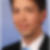 Profilbild von Michael Nagel