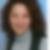 Profilbild von Maria Mendes