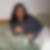 Profilbild von Sandra Barkam