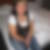 Profilbild von Sybille Trömel