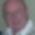 Profilbild von Willy Hüttner