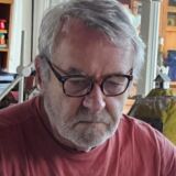 Profilfoto von Holger Männer