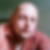 Profilbild von Michael Hiller