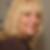 Profilbild von Leonore Lennartz