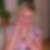 Profilbild von Beatrix Nagel