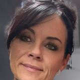 Profilfoto von Cornelia Türk