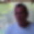 Profilbild von Uwe Förster