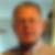 Profilbild von Erhard Worbs