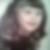 Profilbild von Alexandra Dampke