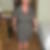Profilbild von Angelique Ferstl