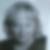 Profilbild von Heidrun Härting