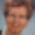 Profilfoto Angelika Schürmann Profilfoto von Angelika Schürmann