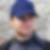 Profilbild von Lars Beckert