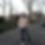 Profilbild von Robert Wagener