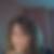 Profilbild von Susanne Grabowski