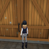 Profilfoto von Herbert Olaf Gustav Kiste