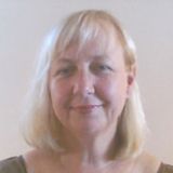 Profilfoto von Gabriele Foerst