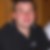 Profilbild von Daniel Fiedler