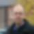 Profilbild von Klaus Eggert