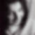 Profilbild von Sandra Stefokovic