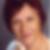 Profilbild von Johanna Leikowski