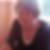Profilbild von Bianka Möller
