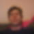 Profilbild von Klaus Ullrich