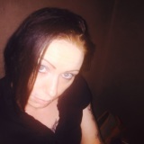 Profilfoto von Jacqueline Ketzler