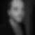 Profilbild von Volker Wortmeyer