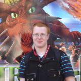 Profilfoto von Daniel Leßmann