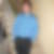 Profilbild von Robert Bachinger