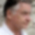 Profilbild von Hanswalter Schramm