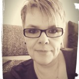 Profilfoto von Ute Korsmeier