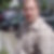 Profilbild von Wolfgang Magnus
