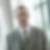 Profilbild von Frank Lindenmayer
