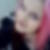 Profilbild von Eva Merschjohann