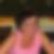 Profilbild von Nicole Nieken