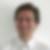 Profilbild von Guido Wedenissow