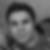 Profilbild von Benjamin Kadach
