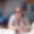 Profilbild von Britta Pohl
