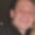 Profilbild von Mario Kupsch