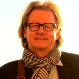 Profilfoto Frank Hilberg Profilfoto von Frank Hilberg