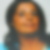 Profilbild von Maria Sole Rodriguez