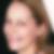 Profilbild von Sabine Reid