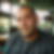 Profilbild von Jochen Klein