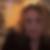 Profilbild von Nil Baykal